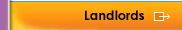 Landlords