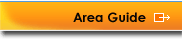 Area Guide